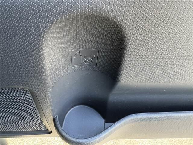 タント ファンクロス　両側電動スライドドア　スマートキー　衝突被害軽減ブレーキ　ＥＣＳ　アイドリングストップ　クリアランスソナー　シートヒーター　ＣＤプレーヤー　ＬＥＤヘッドライト（48枚目）