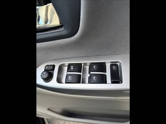 キャスト スタイルG SAII 純正ワンセグナビ バックカメラ スマートキー 衝突被害軽減ブレーキ アイドリングストップ ECS ETC(18枚目)