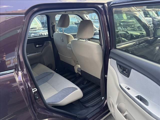 キャスト スタイルG SAII 純正ワンセグナビ バックカメラ スマートキー 衝突被害軽減ブレーキ アイドリングストップ ECS ETC(19枚目)