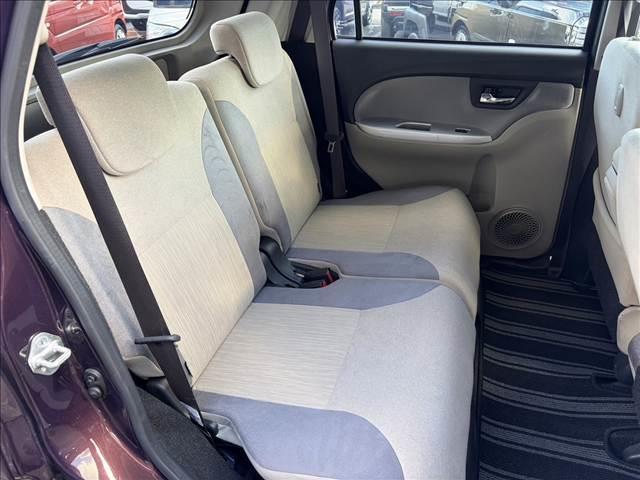 キャスト スタイルG SAII 純正ワンセグナビ バックカメラ スマートキー 衝突被害軽減ブレーキ アイドリングストップ ECS ETC(20枚目)