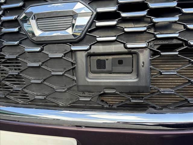 キャスト スタイルG SAII 純正ワンセグナビ バックカメラ スマートキー 衝突被害軽減ブレーキ アイドリングストップ ECS ETC(27枚目)