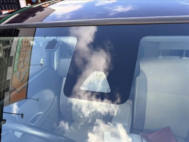 キャスト スタイルG SAII 純正ワンセグナビ バックカメラ スマートキー 衝突被害軽減ブレーキ アイドリングストップ ECS ETC(28枚目)