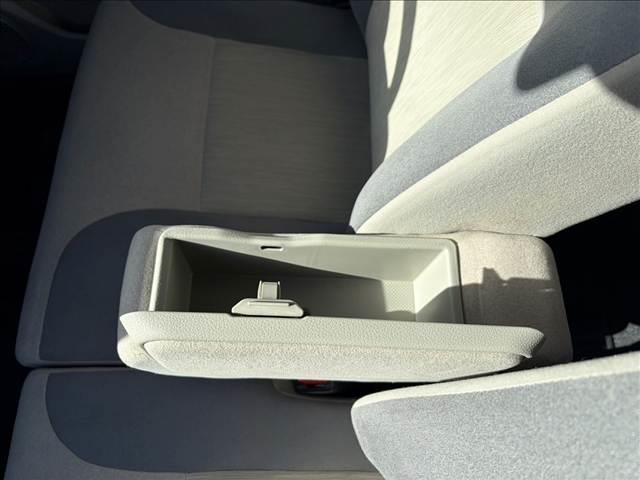 キャスト スタイルG SAII 純正ワンセグナビ バックカメラ スマートキー 衝突被害軽減ブレーキ アイドリングストップ ECS ETC(33枚目)