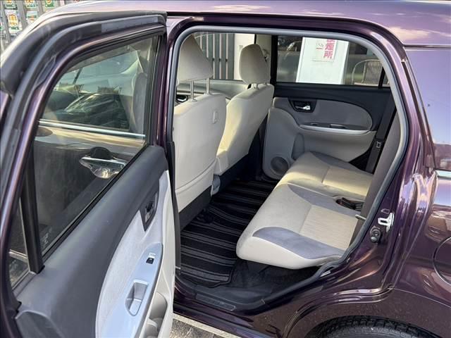 キャスト スタイルG SAII 純正ワンセグナビ バックカメラ スマートキー 衝突被害軽減ブレーキ アイドリングストップ ECS ETC(35枚目)