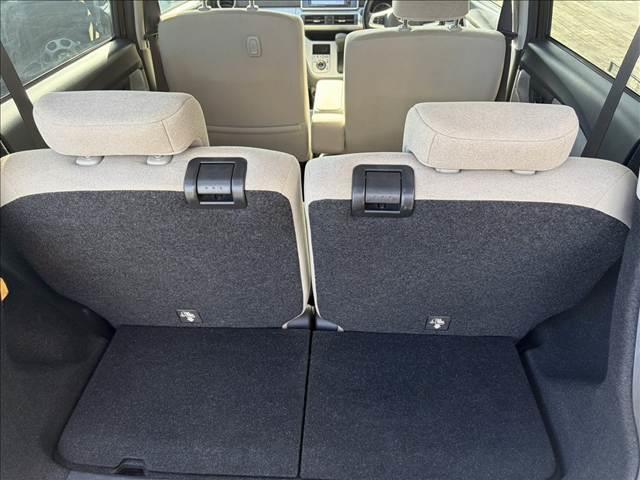 キャスト スタイルG SAII 純正ワンセグナビ バックカメラ スマートキー 衝突被害軽減ブレーキ アイドリングストップ ECS ETC(39枚目)