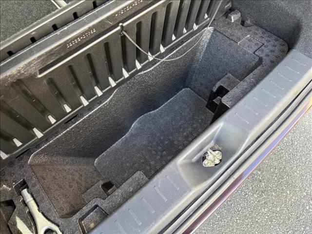 キャスト スタイルG SAII 純正ワンセグナビ バックカメラ スマートキー 衝突被害軽減ブレーキ アイドリングストップ ECS ETC(42枚目)