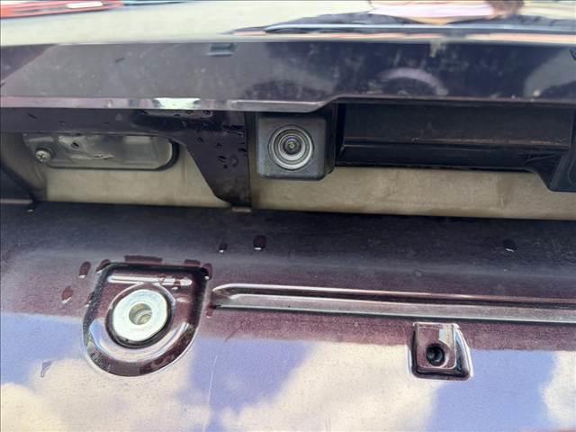 キャスト スタイルG SAII 純正ワンセグナビ バックカメラ スマートキー 衝突被害軽減ブレーキ アイドリングストップ ECS ETC(43枚目)