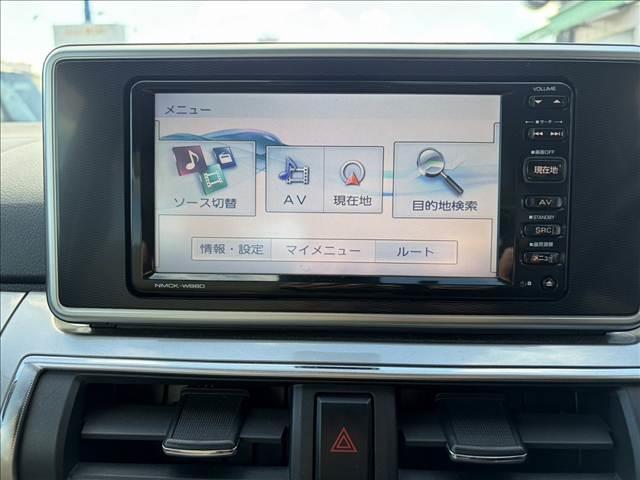 キャスト スタイルG SAII 純正ワンセグナビ バックカメラ スマートキー 衝突被害軽減ブレーキ アイドリングストップ ECS ETC(46枚目)