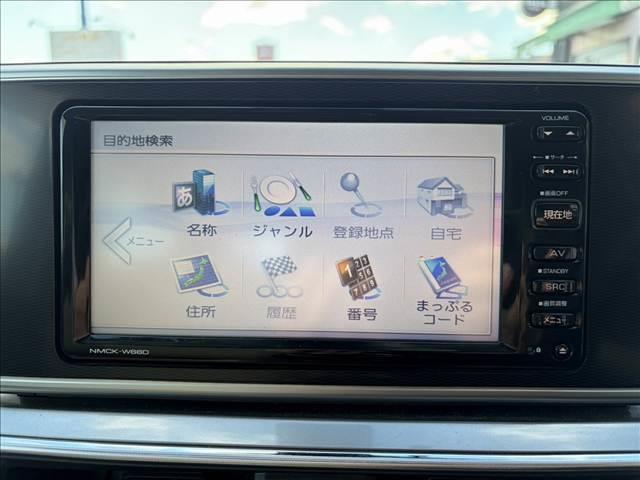 キャスト スタイルG SAII 純正ワンセグナビ バックカメラ スマートキー 衝突被害軽減ブレーキ アイドリングストップ ECS ETC(47枚目)