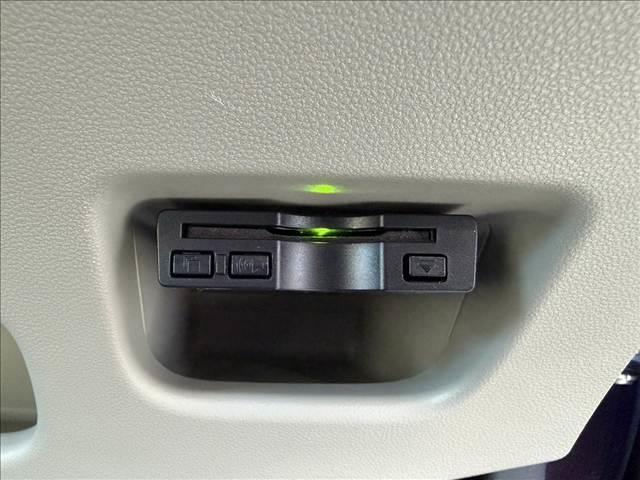 キャスト スタイルG SAII 純正ワンセグナビ バックカメラ スマートキー 衝突被害軽減ブレーキ アイドリングストップ ECS ETC(50枚目)