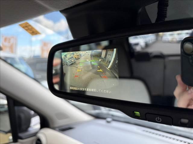 デイズ Ｘ　衝突被害軽減ブレーキ　バックカメラ　スマートキー　クリアランスソナー　アイドリングストップ　ドライブレコーダー　ＣＤプレーヤー（18枚目）