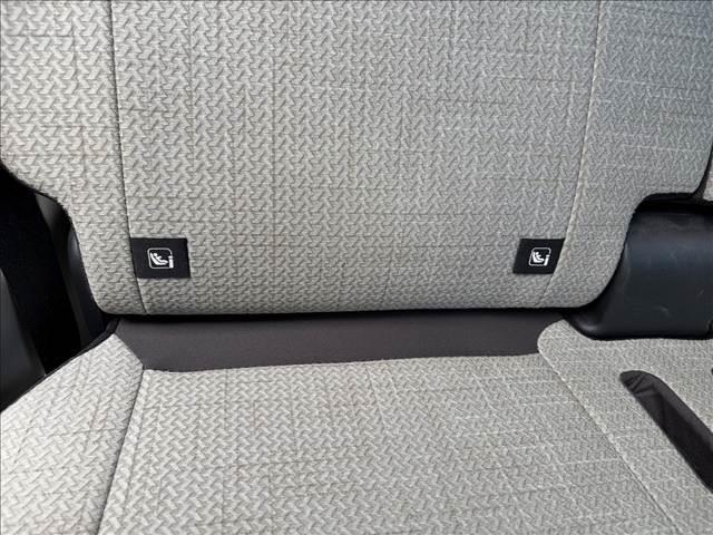 デイズ Ｘ　衝突被害軽減ブレーキ　バックカメラ　スマートキー　クリアランスソナー　アイドリングストップ　ドライブレコーダー　ＣＤプレーヤー（28枚目）