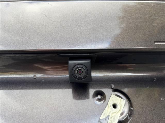 デイズ Ｘ　衝突被害軽減ブレーキ　バックカメラ　スマートキー　クリアランスソナー　アイドリングストップ　ドライブレコーダー　ＣＤプレーヤー（34枚目）