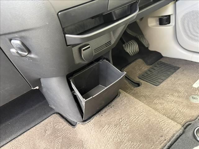 デイズ Ｘ　衝突被害軽減ブレーキ　バックカメラ　スマートキー　クリアランスソナー　アイドリングストップ　ドライブレコーダー　ＣＤプレーヤー（46枚目）