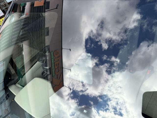 デイズ Ｘ　衝突被害軽減ブレーキ　バックカメラ　スマートキー　クリアランスソナー　アイドリングストップ　ドライブレコーダー　ＣＤプレーヤー（47枚目）