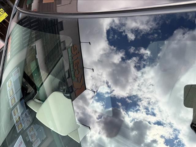 デイズ Ｘ　衝突被害軽減ブレーキ　バックカメラ　スマートキー　クリアランスソナー　アイドリングストップ　ドライブレコーダー　ＣＤプレーヤー（48枚目）