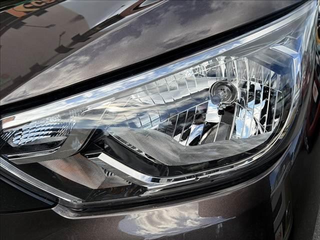 デイズ Ｘ　衝突被害軽減ブレーキ　バックカメラ　スマートキー　クリアランスソナー　アイドリングストップ　ドライブレコーダー　ＣＤプレーヤー（51枚目）