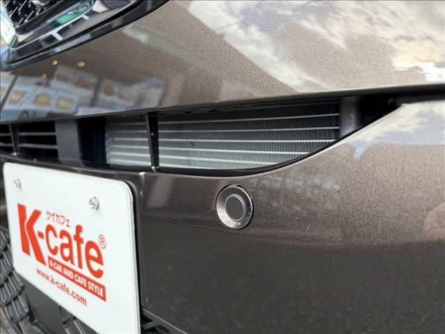 デイズ Ｘ　衝突被害軽減ブレーキ　バックカメラ　スマートキー　クリアランスソナー　アイドリングストップ　ドライブレコーダー　ＣＤプレーヤー（52枚目）