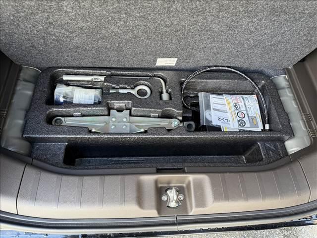 N-WGN Gホンダセンシング ナビ・Bluetooth付 バックカメラ スマートキー アイドリングストップ クリアランスソナー ETC ECS(11枚目)