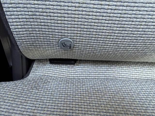 N-WGN Gホンダセンシング ナビ・Bluetooth付 バックカメラ スマートキー アイドリングストップ クリアランスソナー ETC ECS(14枚目)