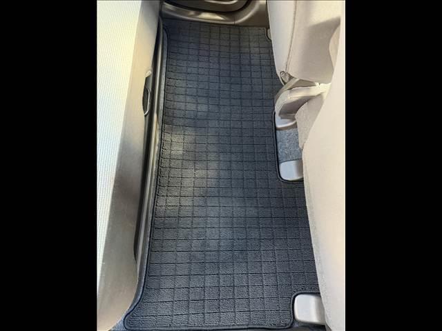 N-WGN Gホンダセンシング ナビ・Bluetooth付 バックカメラ スマートキー アイドリングストップ クリアランスソナー ETC ECS(15枚目)