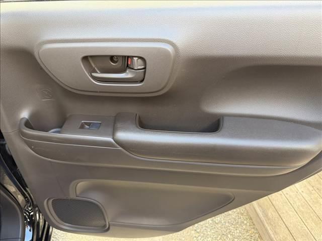 N-WGN Gホンダセンシング ナビ・Bluetooth付 バックカメラ スマートキー アイドリングストップ クリアランスソナー ETC ECS(16枚目)