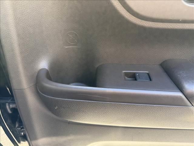 N-WGN Gホンダセンシング ナビ・Bluetooth付 バックカメラ スマートキー アイドリングストップ クリアランスソナー ETC ECS(17枚目)