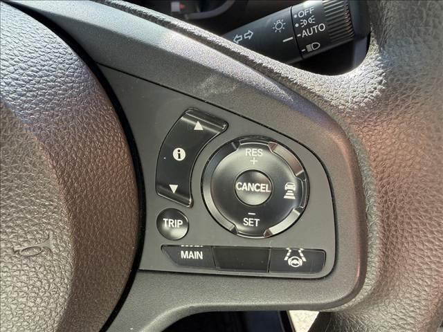 N-WGN Gホンダセンシング ナビ・Bluetooth付 バックカメラ スマートキー アイドリングストップ クリアランスソナー ETC ECS(20枚目)