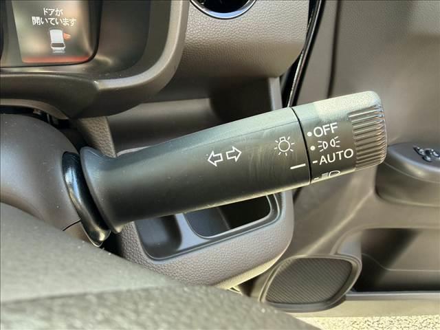 N-WGN Gホンダセンシング ナビ・Bluetooth付 バックカメラ スマートキー アイドリングストップ クリアランスソナー ETC ECS(22枚目)