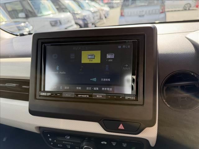 N-WGN Gホンダセンシング ナビ・Bluetooth付 バックカメラ スマートキー アイドリングストップ クリアランスソナー ETC ECS(27枚目)