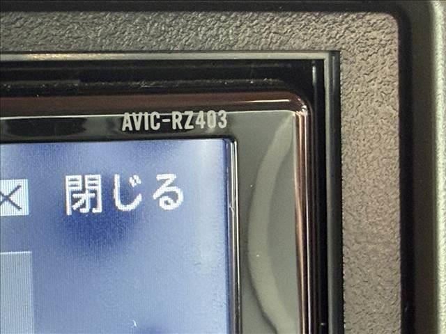 N-WGN Gホンダセンシング ナビ・Bluetooth付 バックカメラ スマートキー アイドリングストップ クリアランスソナー ETC ECS(29枚目)