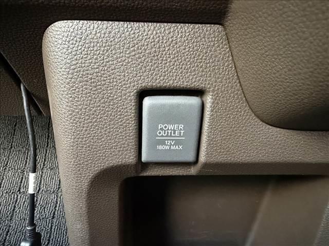 N-WGN Gホンダセンシング ナビ・Bluetooth付 バックカメラ スマートキー アイドリングストップ クリアランスソナー ETC ECS(34枚目)