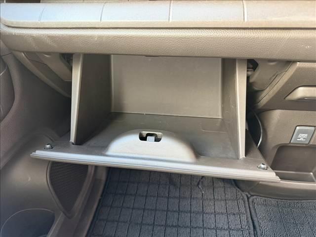 N-WGN Gホンダセンシング ナビ・Bluetooth付 バックカメラ スマートキー アイドリングストップ クリアランスソナー ETC ECS(36枚目)