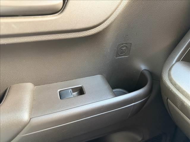 N-WGN Gホンダセンシング ナビ・Bluetooth付 バックカメラ スマートキー アイドリングストップ クリアランスソナー ETC ECS(37枚目)