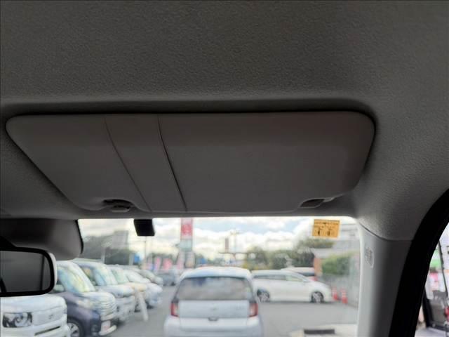 N-WGN Gホンダセンシング ナビ・Bluetooth付 バックカメラ スマートキー アイドリングストップ クリアランスソナー ETC ECS(38枚目)