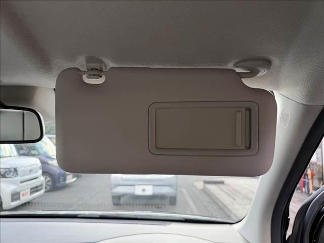 N-WGN Gホンダセンシング ナビ・Bluetooth付 バックカメラ スマートキー アイドリングストップ クリアランスソナー ETC ECS(39枚目)