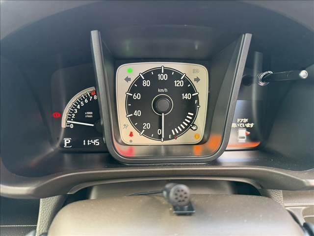 N-WGN Gホンダセンシング ナビ・Bluetooth付 バックカメラ スマートキー アイドリングストップ クリアランスソナー ETC ECS(40枚目)