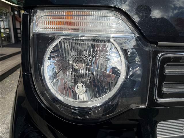 N-WGN Gホンダセンシング ナビ・Bluetooth付 バックカメラ スマートキー アイドリングストップ クリアランスソナー ETC ECS(45枚目)