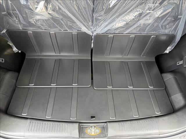 ハスラー ハイブリッドＸ　衝突被害軽減ブレーキ　車線逸脱防止装置　スマートキー　クリアランスソナー　アイドリングストップ　ＡＣＣ　ＥＣＳ　シートヒーター　ＬＥＤヘッドライト（12枚目）