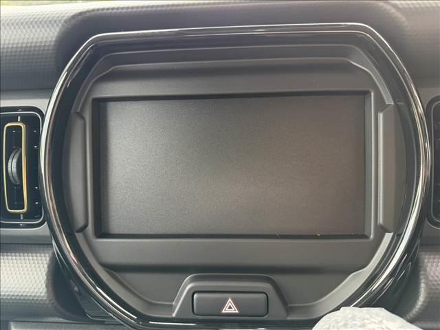 ハスラー ハイブリッドＸ　衝突被害軽減ブレーキ　車線逸脱防止装置　スマートキー　クリアランスソナー　アイドリングストップ　ＡＣＣ　ＥＣＳ　シートヒーター　ＬＥＤヘッドライト（30枚目）