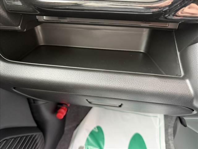 ハスラー ハイブリッドＸ　衝突被害軽減ブレーキ　車線逸脱防止装置　スマートキー　クリアランスソナー　アイドリングストップ　ＡＣＣ　ＥＣＳ　シートヒーター　ＬＥＤヘッドライト（31枚目）