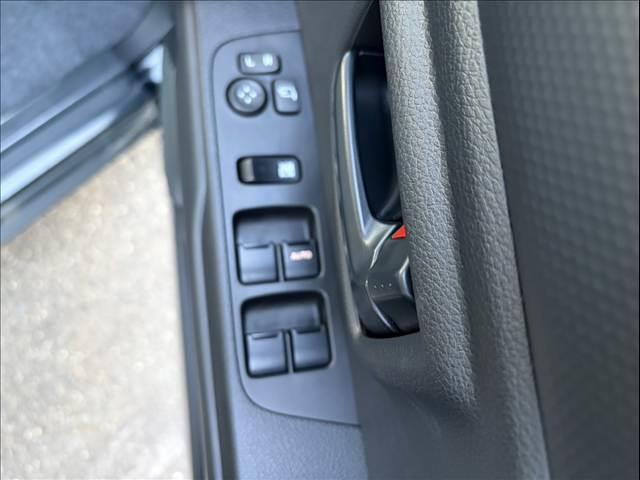 ハスラー ハイブリッドＧ　衝突被害軽減ブレーキ　車線逸脱防止装置　スマートキー　クリアランスソナー　アイドリングストップ　ＡＣＣ　ＥＣＳ　シートヒーター　ＬＥＤヘッドライト（21枚目）