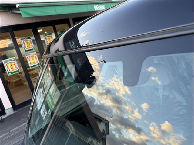 ハスラー ハイブリッドＧ　衝突被害軽減ブレーキ　車線逸脱防止装置　スマートキー　クリアランスソナー　アイドリングストップ　ＡＣＣ　ＥＣＳ　シートヒーター　ＬＥＤヘッドライト（45枚目）