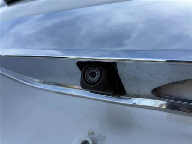 Ｎ－ＢＯＸ Ｇ・Ｌホンダセンシング　純正フルセグナビＢｌｕｅｔｏｏｔｈ付　バックカメラ　両側スライド片側電動ドア　スマートキー　ＥＴＣ　ＥＣＳ　アイドリングストップ　ＬＥＤヘッドライト　ドライブレコーダー　スタッドレスタイヤ付（6枚目）