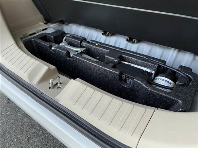 Ｎ－ＢＯＸ Ｇ・Ｌホンダセンシング　純正フルセグナビＢｌｕｅｔｏｏｔｈ付　バックカメラ　両側スライド片側電動ドア　スマートキー　ＥＴＣ　ＥＣＳ　アイドリングストップ　ＬＥＤヘッドライト　ドライブレコーダー　スタッドレスタイヤ付（8枚目）