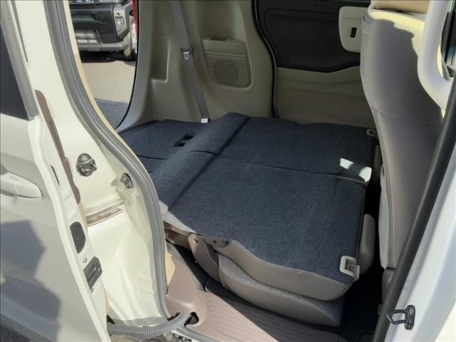 Ｎ－ＢＯＸ Ｇ・Ｌホンダセンシング　純正フルセグナビＢｌｕｅｔｏｏｔｈ付　バックカメラ　両側スライド片側電動ドア　スマートキー　ＥＴＣ　ＥＣＳ　アイドリングストップ　ＬＥＤヘッドライト　ドライブレコーダー　スタッドレスタイヤ付（10枚目）