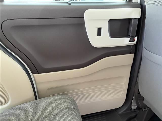 Ｎ－ＢＯＸ Ｇ・Ｌホンダセンシング　純正フルセグナビＢｌｕｅｔｏｏｔｈ付　バックカメラ　両側スライド片側電動ドア　スマートキー　ＥＴＣ　ＥＣＳ　アイドリングストップ　ＬＥＤヘッドライト　ドライブレコーダー　スタッドレスタイヤ付（16枚目）