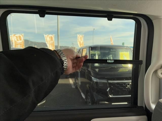 Ｎ－ＢＯＸ Ｇ・Ｌホンダセンシング　純正フルセグナビＢｌｕｅｔｏｏｔｈ付　バックカメラ　両側スライド片側電動ドア　スマートキー　ＥＴＣ　ＥＣＳ　アイドリングストップ　ＬＥＤヘッドライト　ドライブレコーダー　スタッドレスタイヤ付（17枚目）