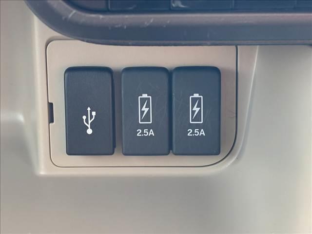 Ｎ－ＢＯＸ Ｇ・Ｌホンダセンシング　純正フルセグナビＢｌｕｅｔｏｏｔｈ付　バックカメラ　両側スライド片側電動ドア　スマートキー　ＥＴＣ　ＥＣＳ　アイドリングストップ　ＬＥＤヘッドライト　ドライブレコーダー　スタッドレスタイヤ付（31枚目）