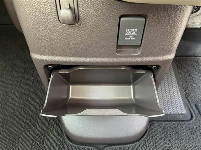 Ｎ－ＢＯＸ Ｇ・Ｌホンダセンシング　純正フルセグナビＢｌｕｅｔｏｏｔｈ付　バックカメラ　両側スライド片側電動ドア　スマートキー　ＥＴＣ　ＥＣＳ　アイドリングストップ　ＬＥＤヘッドライト　ドライブレコーダー　スタッドレスタイヤ付（34枚目）